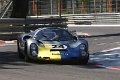 Porsche 910_04
